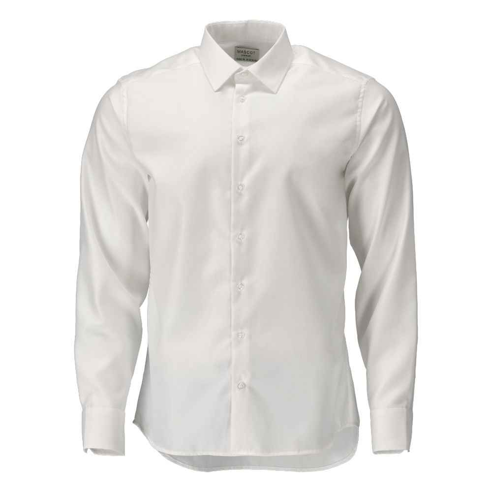 MASCOT® 21404-750 FRONTLINE Overhemd - Hemden en blouses - Zakelijk/vrije tijd