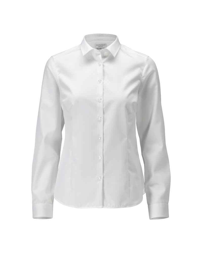MASCOT® 21314-750 FRONTLINE Overhemd - Hemden en blouses - Zakelijk/vrije tijd