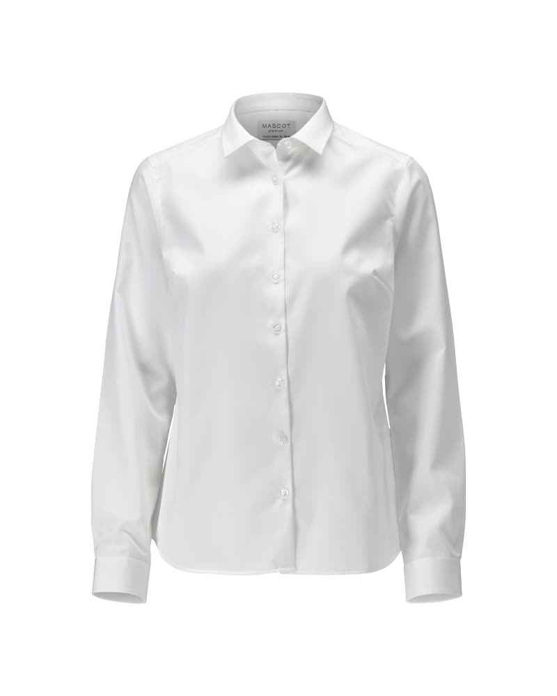 MASCOT® 21214-750 FRONTLINE Overhemd - Hemden en blouses - Zakelijk/vrije tijd