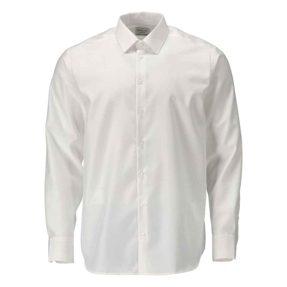 MASCOT® 21204-750 FRONTLINE Overhemd - Hemden en blouses - Zakelijk/vrije tijd