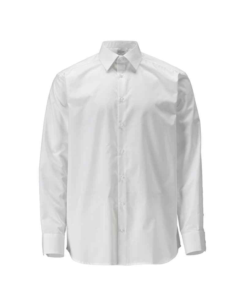 MASCOT® 21804-984 FRONTLINE Overhemd - Hemden en blouses - Zakelijk/vrije tijd