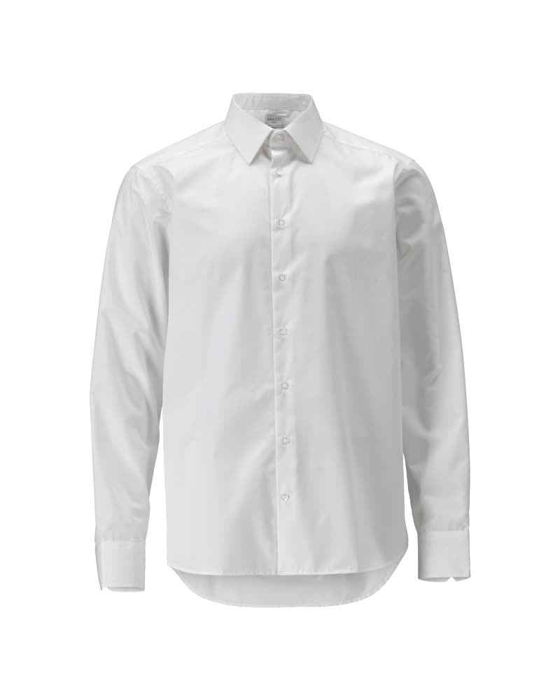 MASCOT® 21904-984 FRONTLINE Overhemd - Hemden en blouses - Zakelijk/vrije tijd