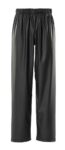 MASCOT® 20990-873 AQUA Regenbroek