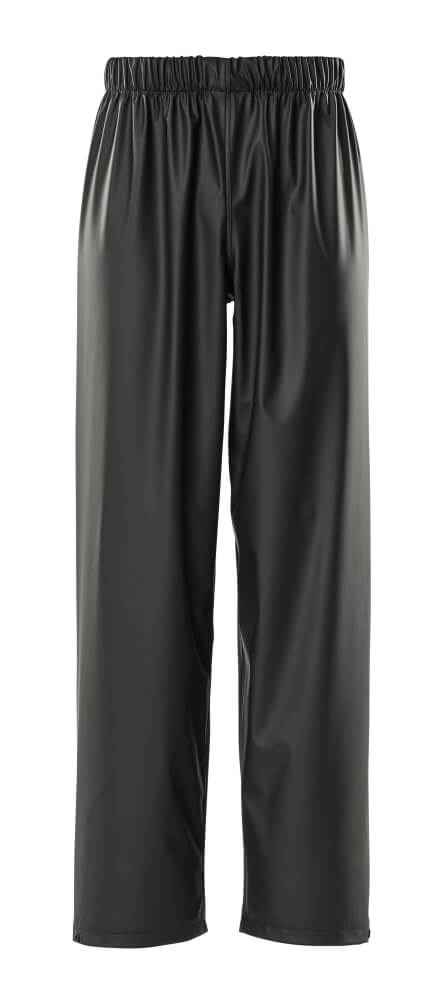MASCOT® 20990-873 AQUA Regenbroek - Broeken en shorts - Regenbroeken