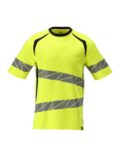 MASCOT® 21382-327 ACCELERATE MULTISAFE T-shirt