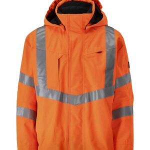 MASCOT® 20501-231 SAFE SUPREME Shell jas - Jassen en bodywarmers - Werkjassen