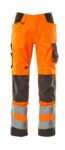 hi-vis-oranje-donkerantraciet