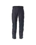MASCOT® 20979-459 ACCELERATE Broek met kniezakken