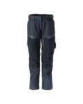 MASCOT® 21578-281 ACCELERATE MULTISAFE Broek met kniezakken