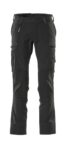 MASCOT® 21679-311 ADVANCED Functionele broek