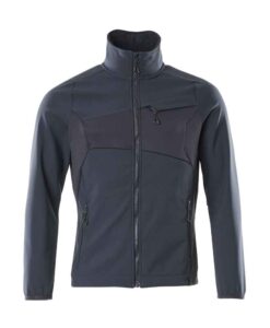 MASCOT® 20102-253 ACCELERATE Softshell jas - Jassen en bodywarmers - Softshell jassen