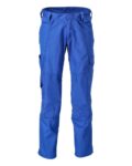 helder-blauw