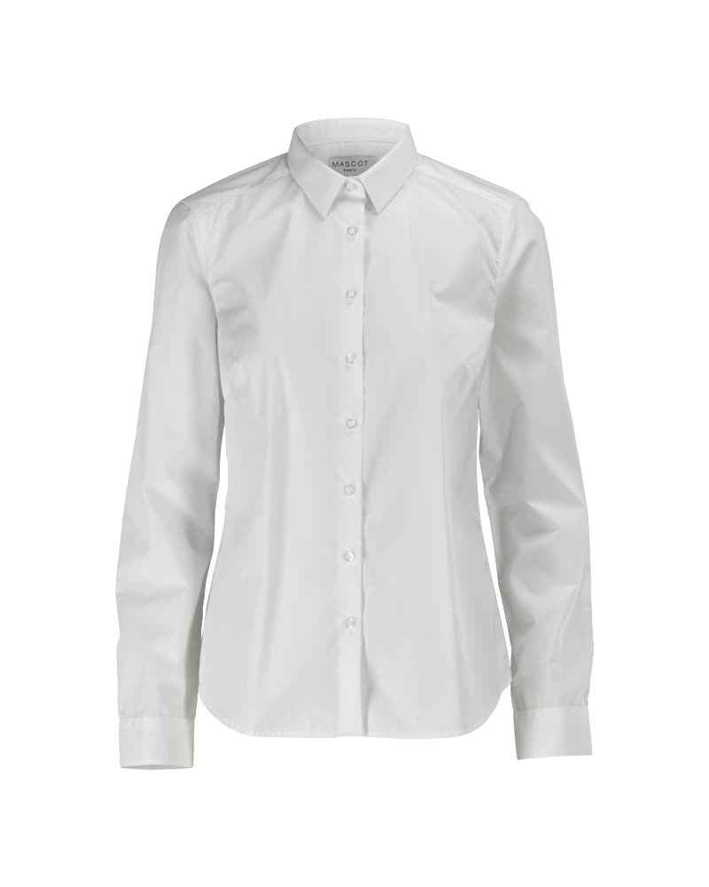 MASCOT® 21814-984 FRONTLINE Overhemd - Hemden en blouses - Zakelijk/vrije tijd