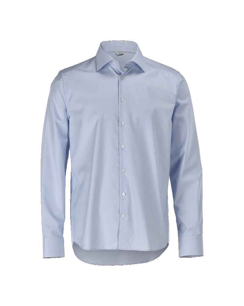 MASCOT® 22704-744 FRONTLINE Overhemd