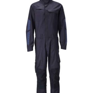 MASCOT® 20719-563 ACCELERATE Overall met kniezakken - Broeken en shorts - Overall