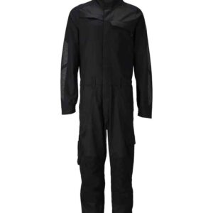 MASCOT® 20719-563 ACCELERATE Overall met kniezakken - Broeken en shorts - Overall