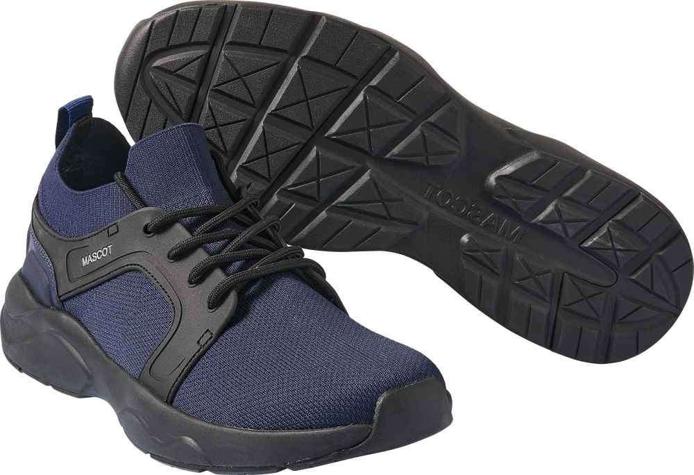 MASCOT® F0960-996 FOOTWEAR CASUAL Sneakers - Schoenen en laarzen - Lage werkschoenen