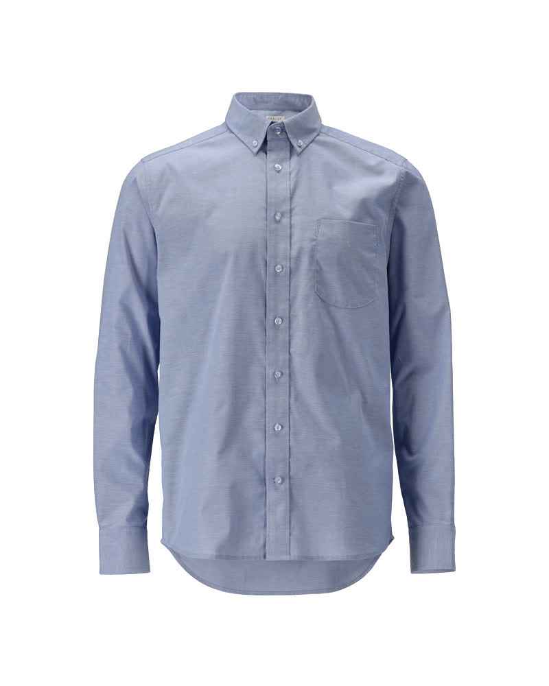 MASCOT® 20404-745 FRONTLINE Overhemd
