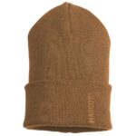 notenbruin
