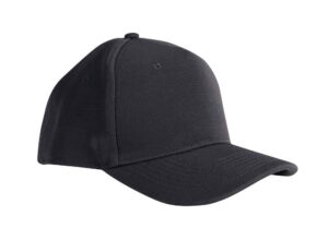 MASCOT® 22850-602 CUSTOMIZED Pet - Petten en mutsen - Petten