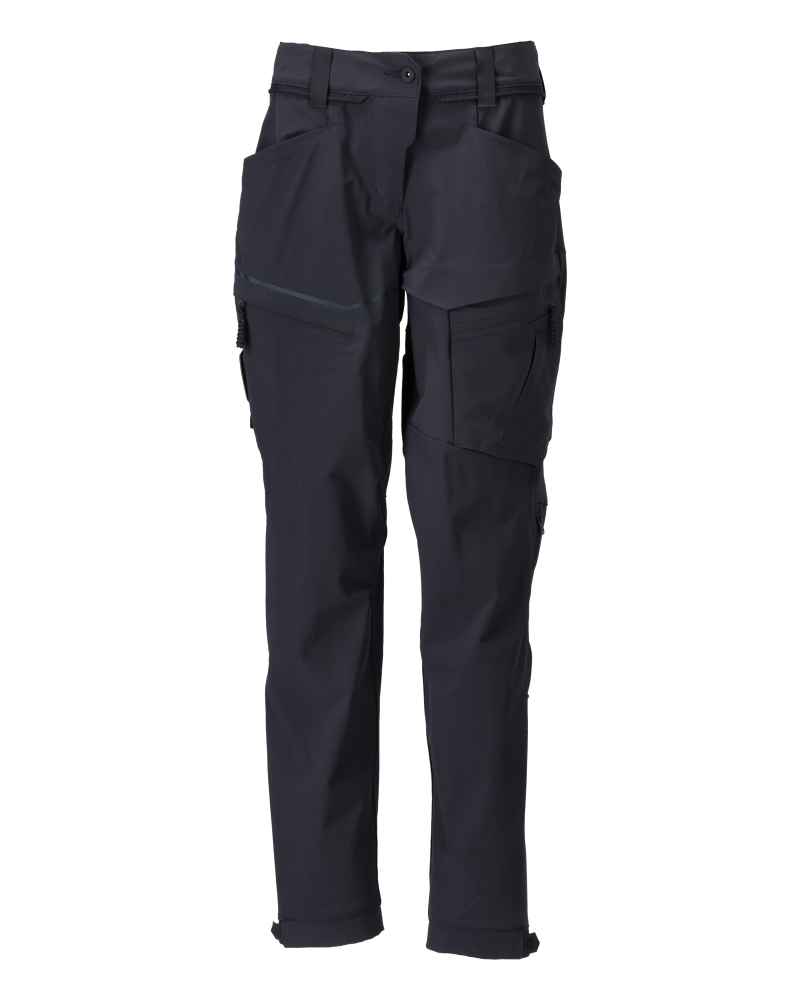 MASCOT® 22058-605 CUSTOMIZED Functionele broek - Broeken en shorts - Werkbroeken
