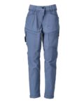 steenblauw