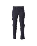 MASCOT® 22059-605 CUSTOMIZED Functionele broek