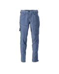 steenblauw