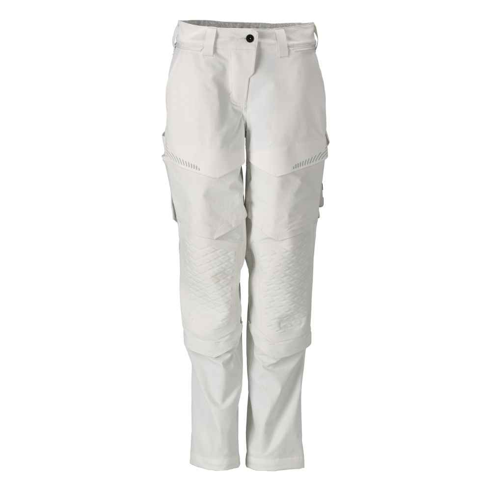 MASCOT® 22078-605 CUSTOMIZED Broek met kniezakken, schilder - Broeken en shorts - Werkbroeken