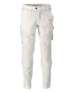 MASCOT® 22079-605 CUSTOMIZED Broek met kniezakken, schilder - Broeken en shorts - Werkbroeken
