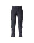 MASCOT® 22179-652 CUSTOMIZED Broek met kniezakken