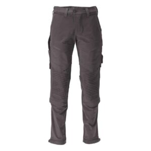 MASCOT® 22179-652 CUSTOMIZED Broek met kniezakken - Broeken en shorts - Werkbroeken