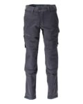 MASCOT® 22279-605 CUSTOMIZED Broek met kniezakken