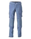 steenblauw