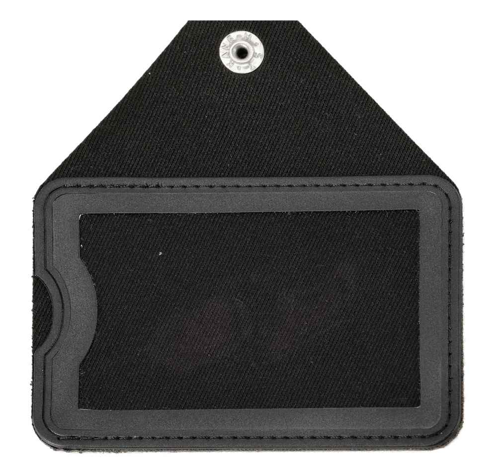 MASCOT® 22413-860 COMPLETE Pashouder - Accessoires - Overige
