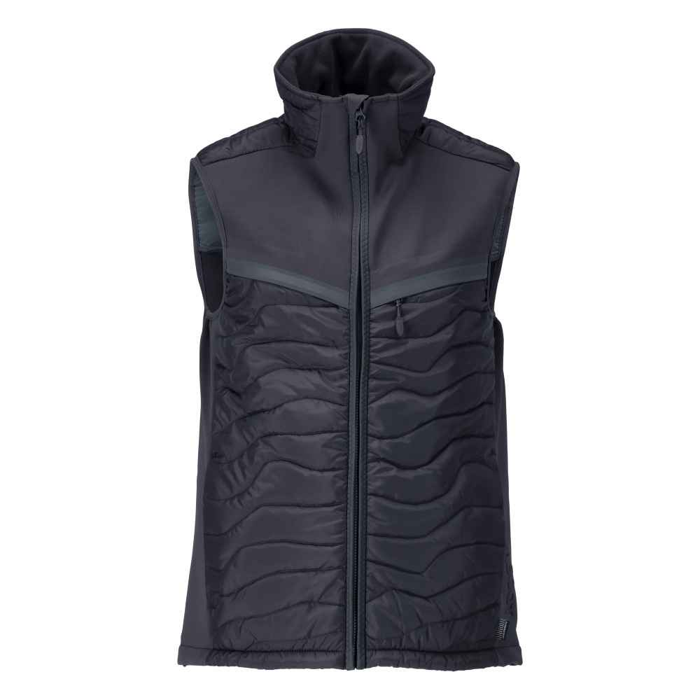 MASCOT® 22365-318 CUSTOMIZED Thermobodywarmer - Jassen en bodywarmers - Bodywarmers