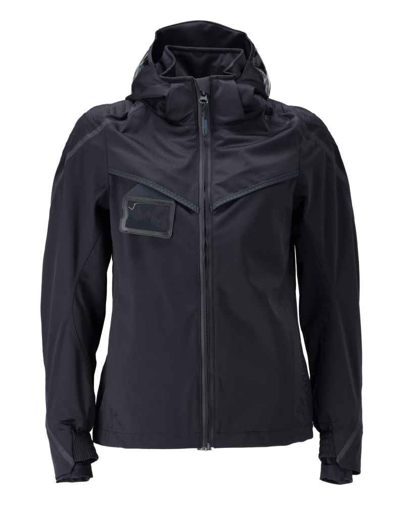 MASCOT® 22011-657 CUSTOMIZED Shell jas