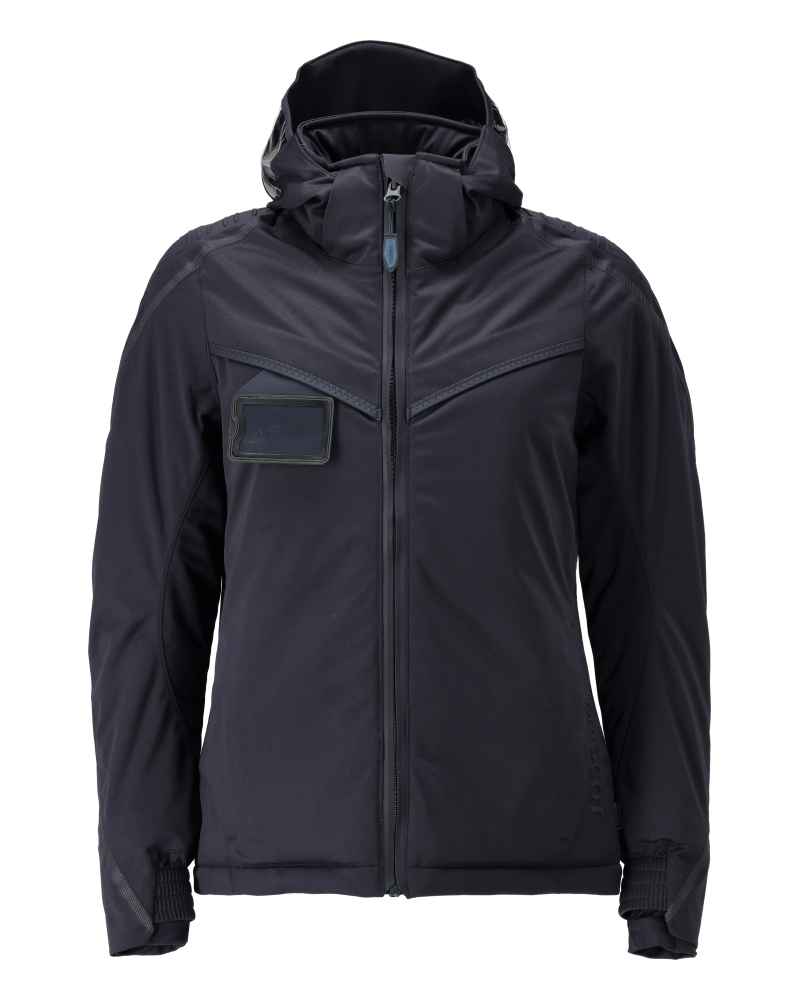 MASCOT® 22045-657 CUSTOMIZED Winterjas