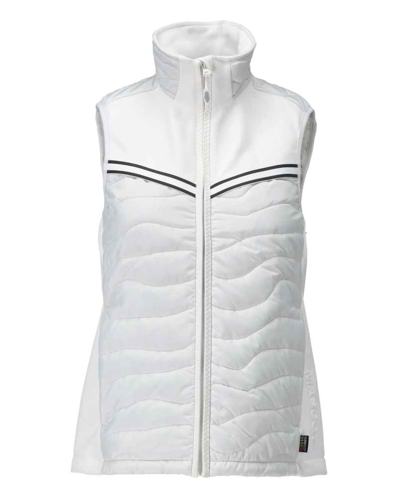MASCOT® 22375-318 CUSTOMIZED Thermobodywarmer - Jassen en bodywarmers - Bodywarmers