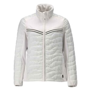 MASCOT® 22325-318 CUSTOMIZED Thermojas - Jassen en bodywarmers - Werkjassen