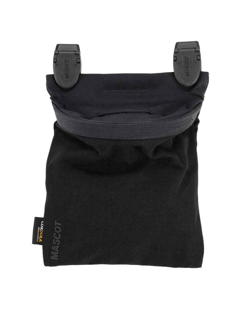 MASCOT® 23150-012 CUSTOMIZED Spijkerzak - Accessoires - Overige