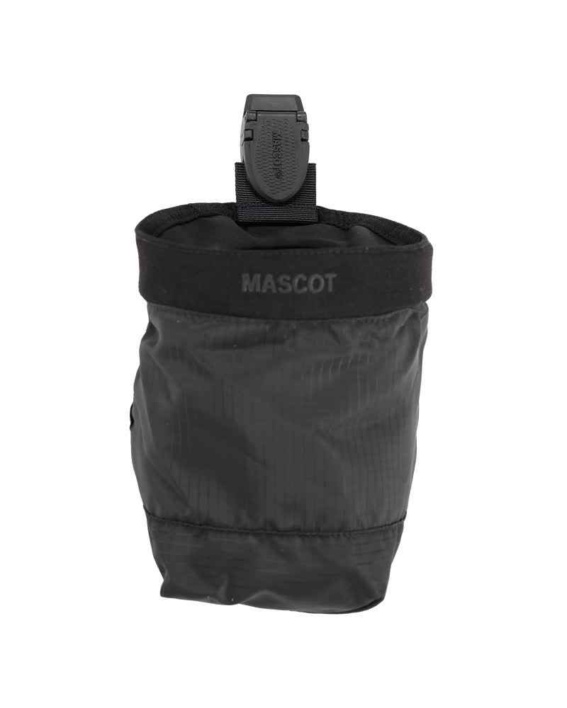 MASCOT® 22650-009 CUSTOMIZED Spijkerzak - Accessoires - Overige