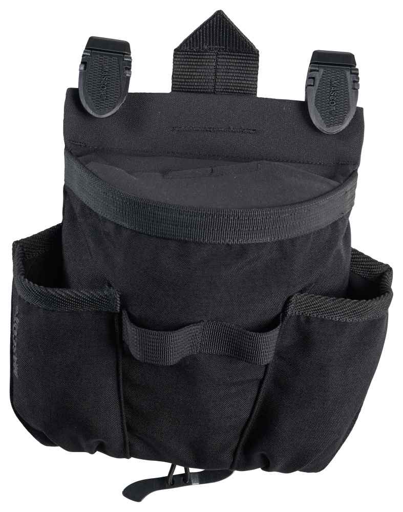 MASCOT® 22250-012 CUSTOMIZED Spijkerzak - Accessoires - Overige