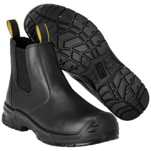 MASCOT® F1000-715 FOOTWEAR ORIGINALS Veiligheidsschoenen hoog - Schoenen en laarzen - Hoge werkschoenen