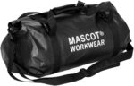 MASCOT® 24150-M99 COMPLETE MASCOT WORKWEAR Tas