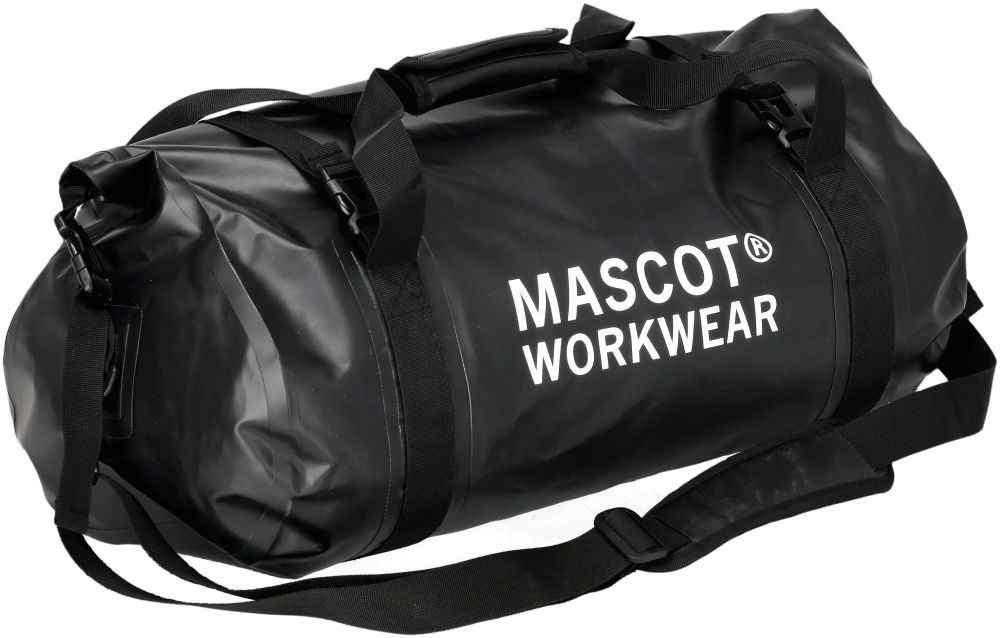 MASCOT® 24150-M99 COMPLETE MASCOT WORKWEAR Tas - Accessoires - Tassen en zakken