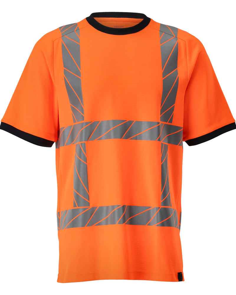 MASCOT® 24082-771 ACCELERATE SAFE T-shirt