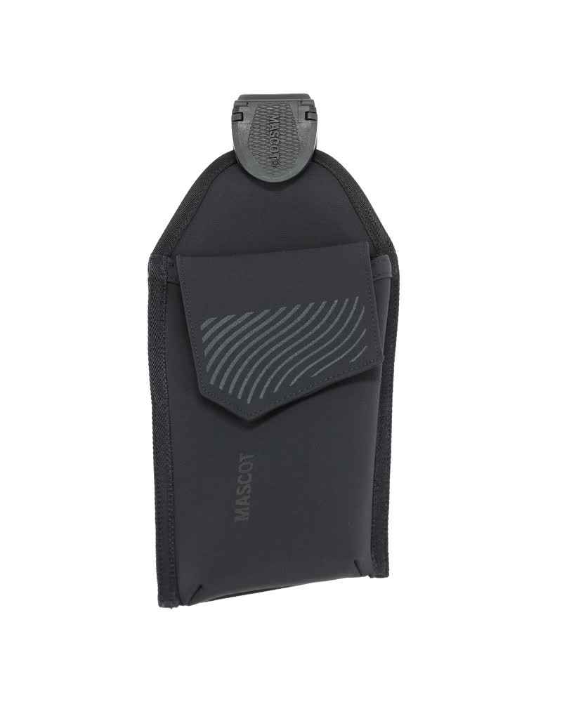 MASCOT® 24450-311 CUSTOMIZED Telefoonzak