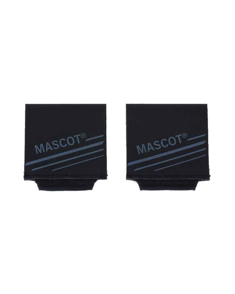 MASCOT® 24750-311 COMPLETE Riemlussen - Accessoires - Riemen en bretellen