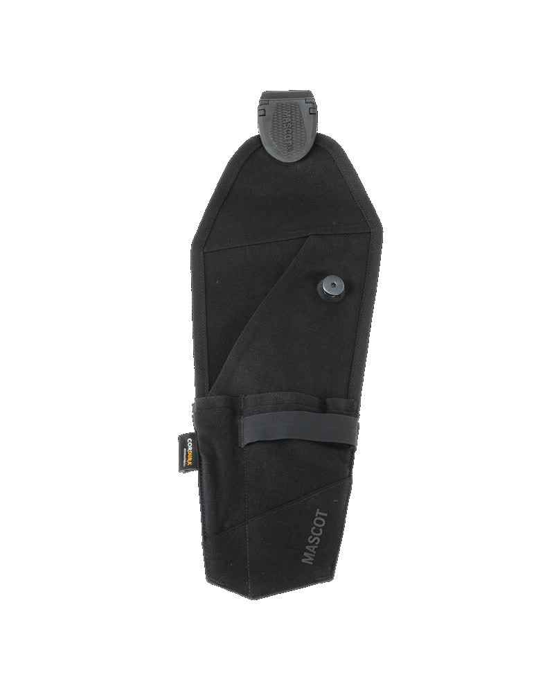 MASCOT® 24650-012 CUSTOMIZED Spijkerzak